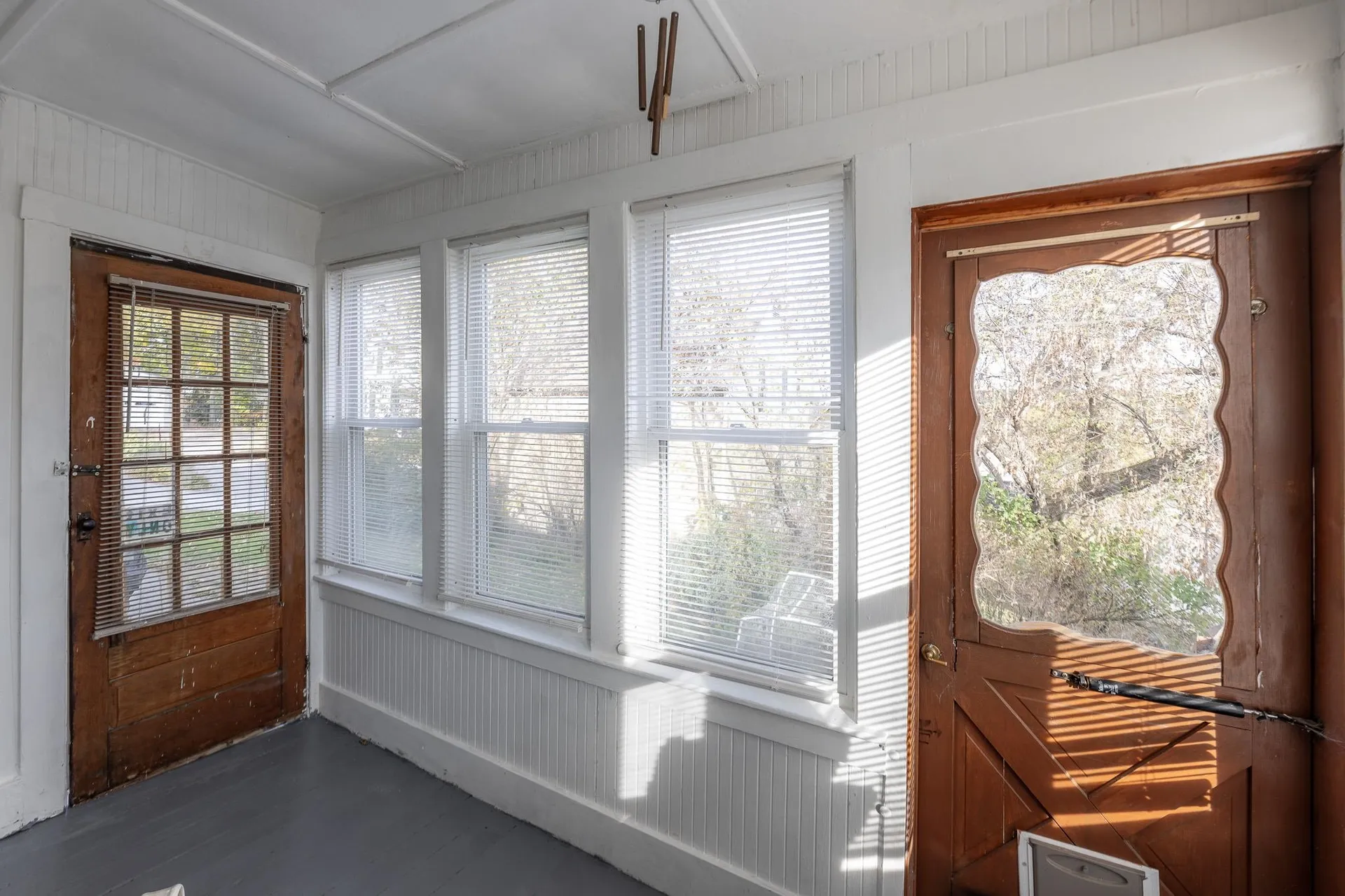 8 Light Street Lebanon NH 03766