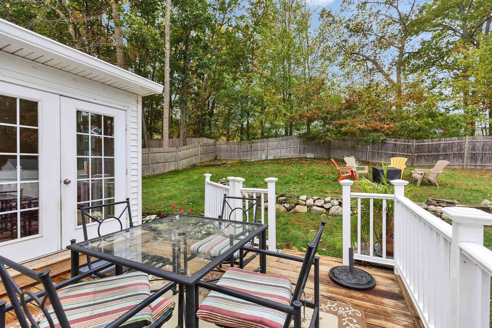 52 Jonathan Lane Manchester NH 03104