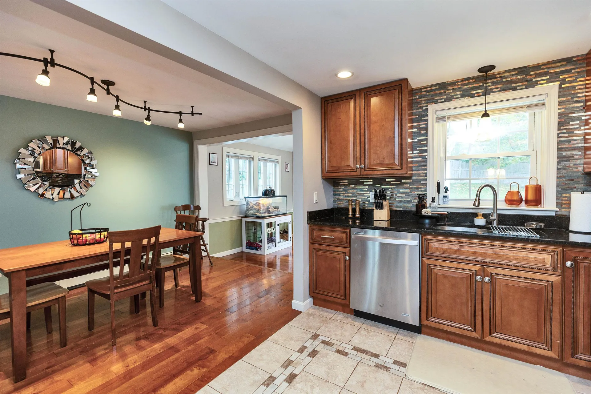 52 Jonathan Lane Manchester NH 03104