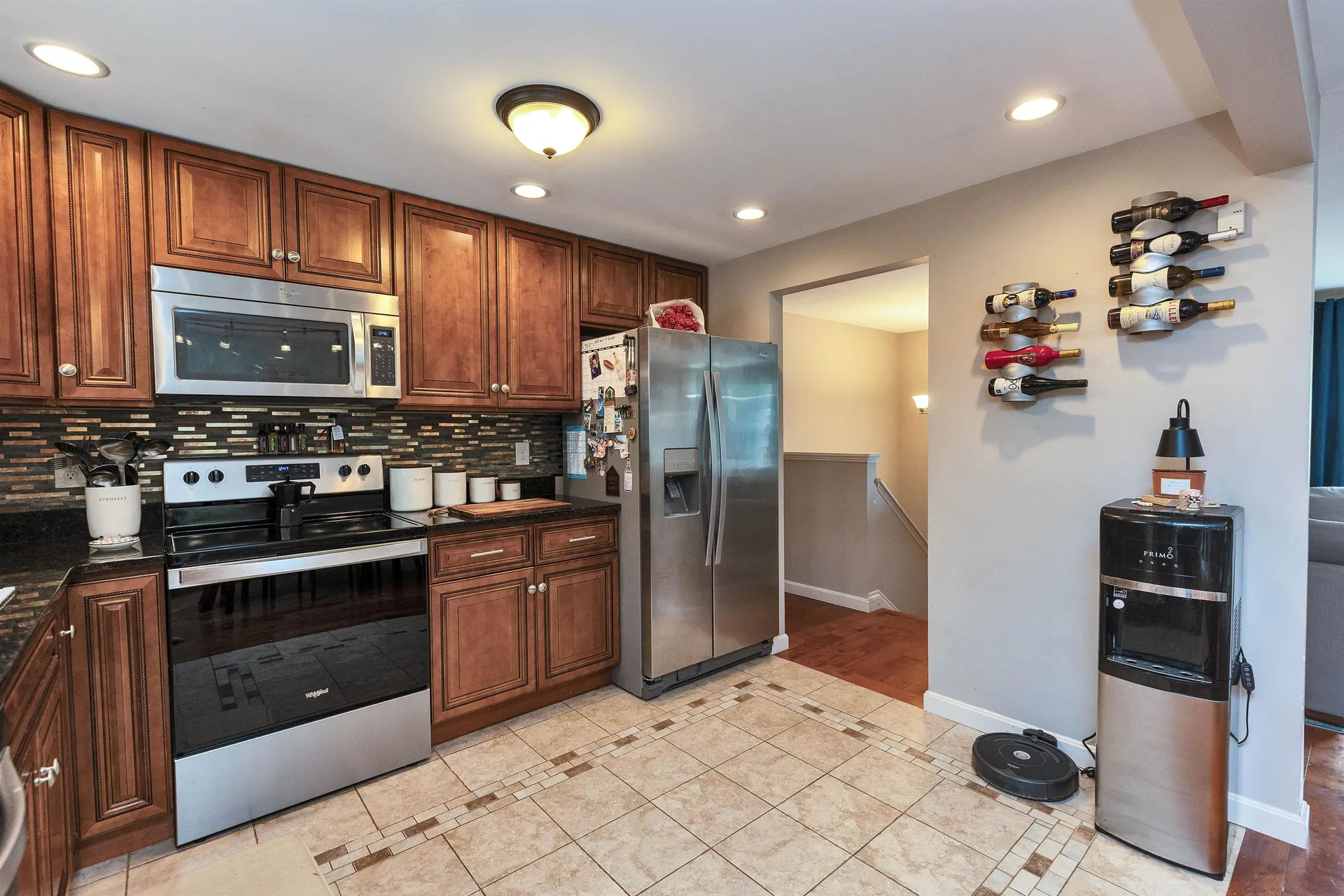 52 Jonathan Lane Manchester NH 03104