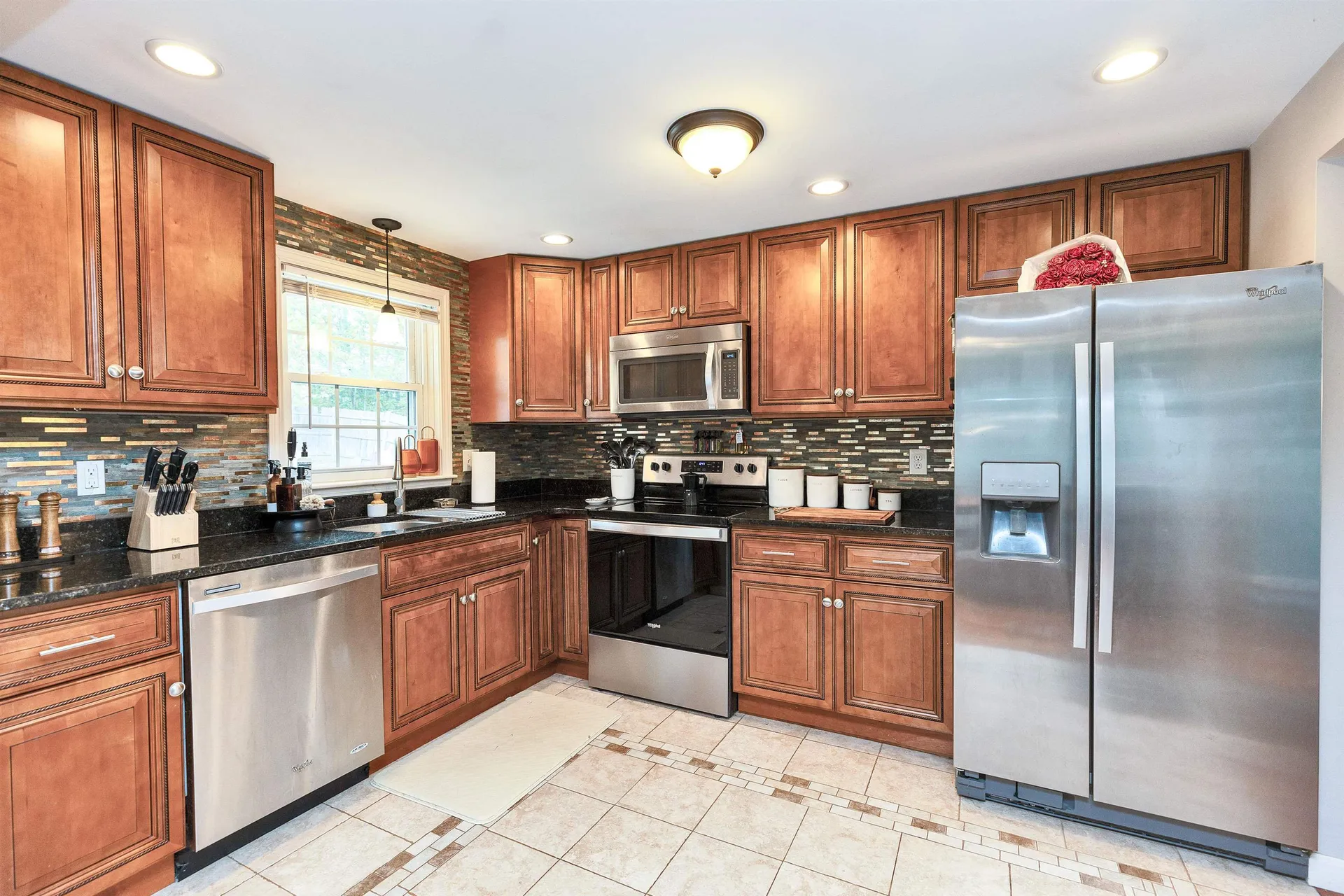 52 Jonathan Lane Manchester NH 03104