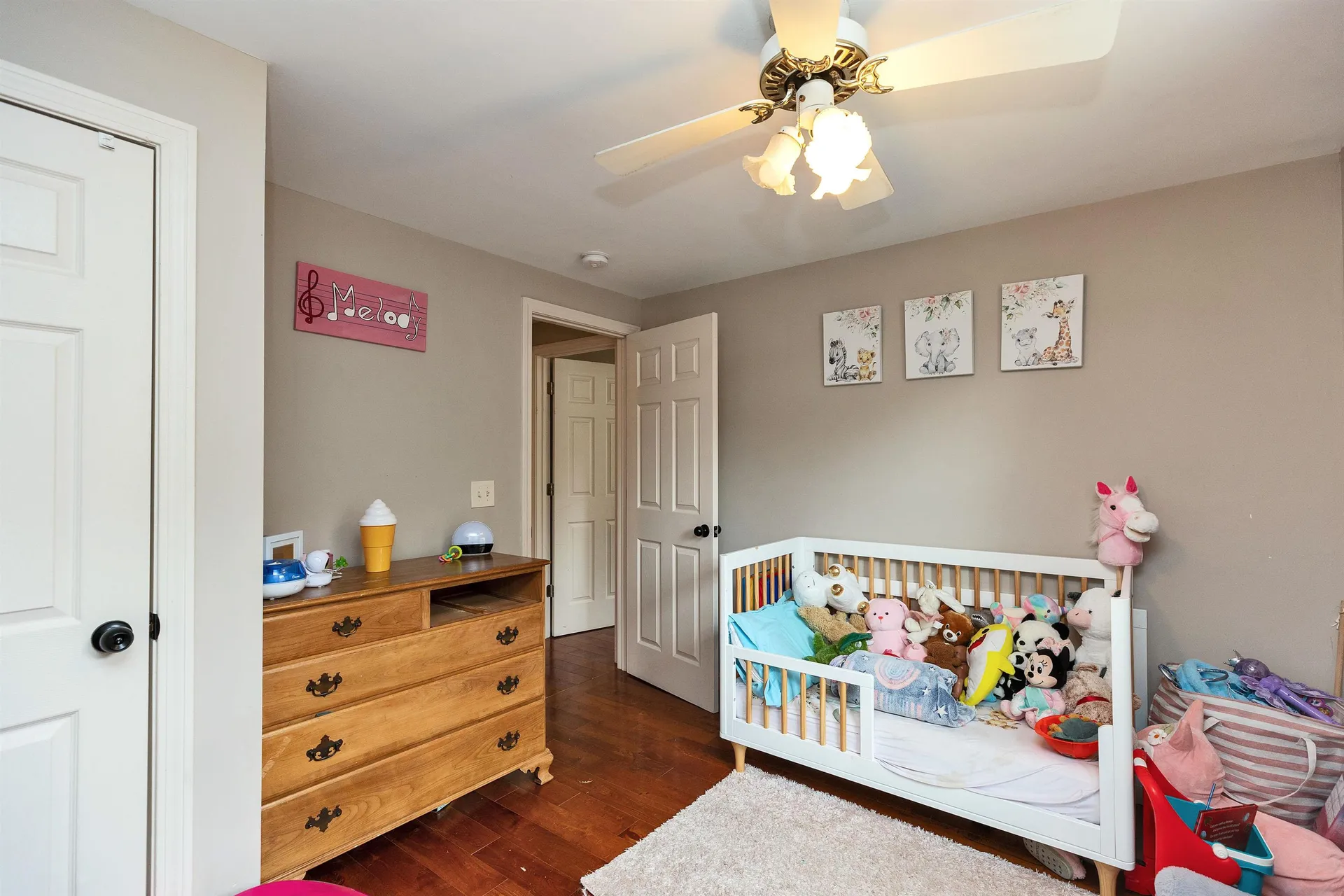 52 Jonathan Lane Manchester NH 03104