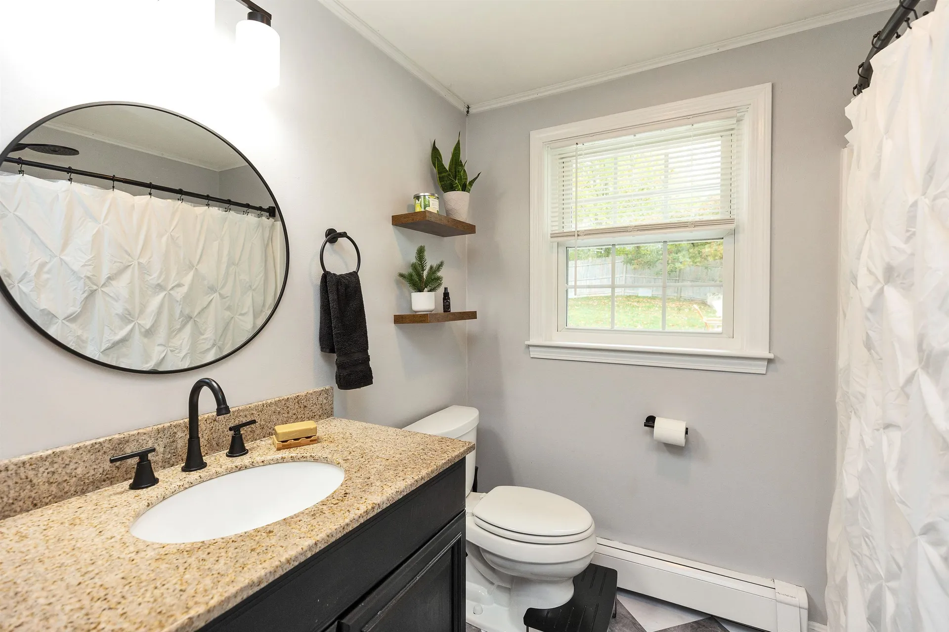 52 Jonathan Lane Manchester NH 03104