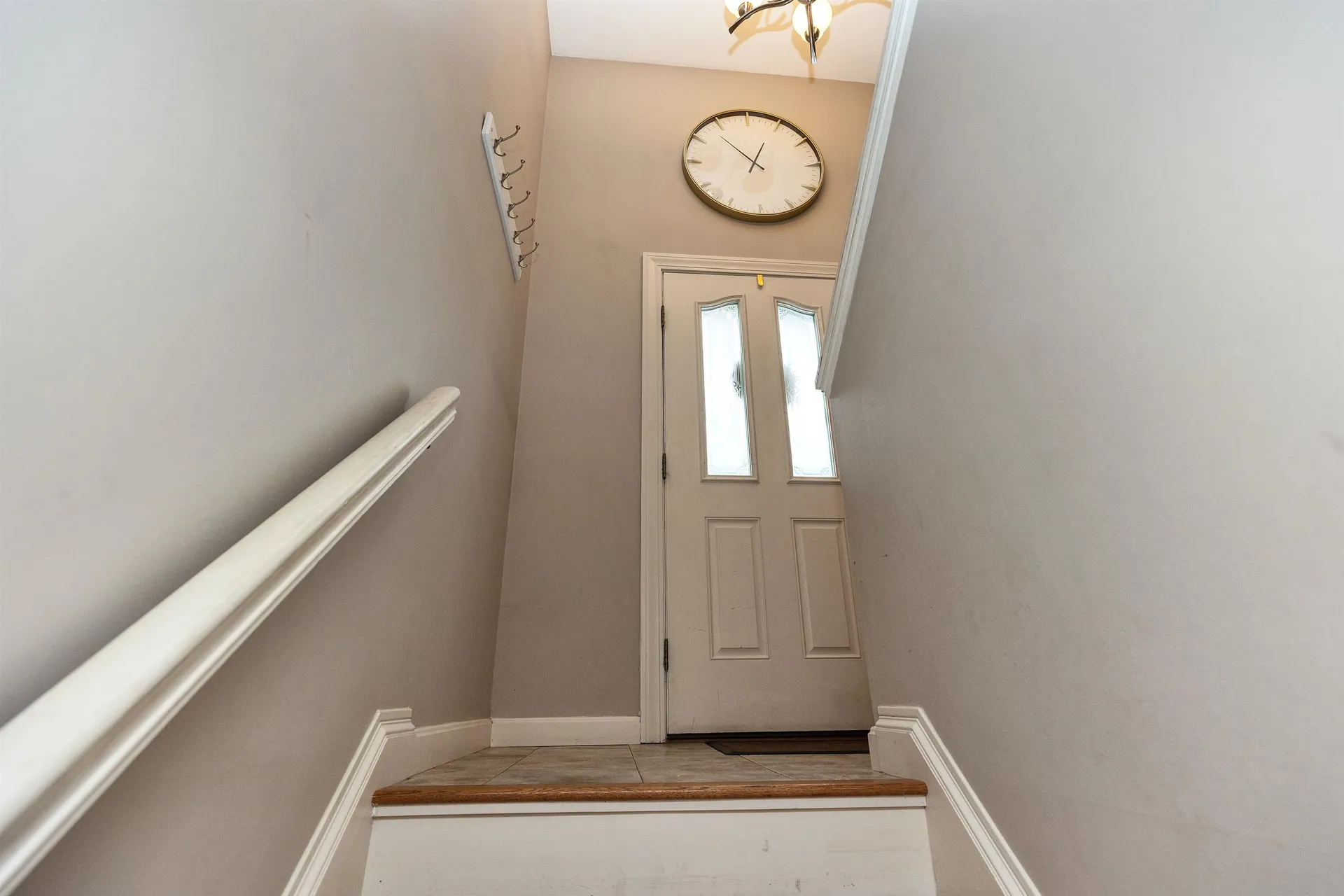 52 Jonathan Lane Manchester NH 03104