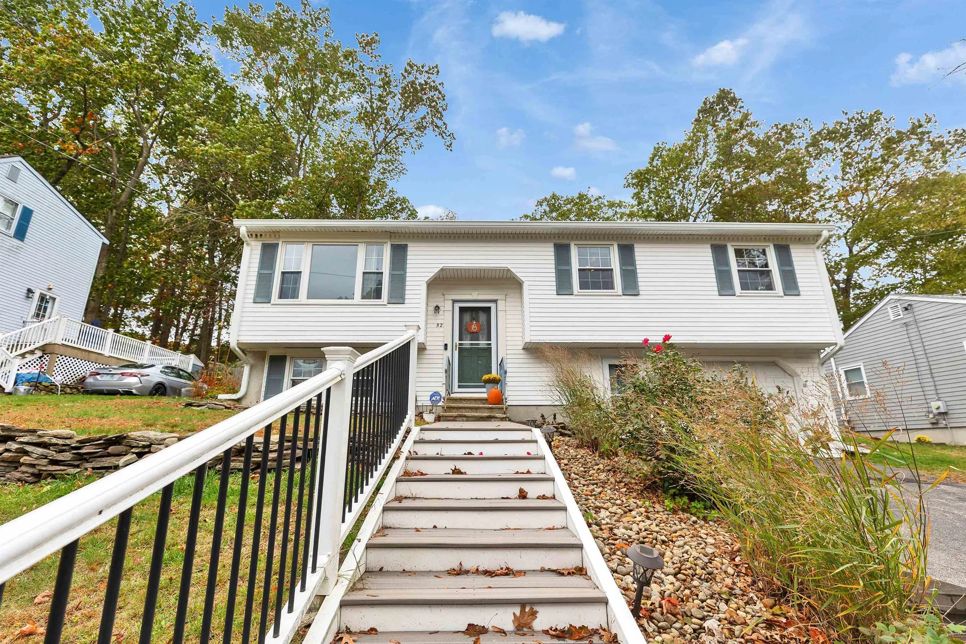 52 Jonathan Lane Manchester NH 03104