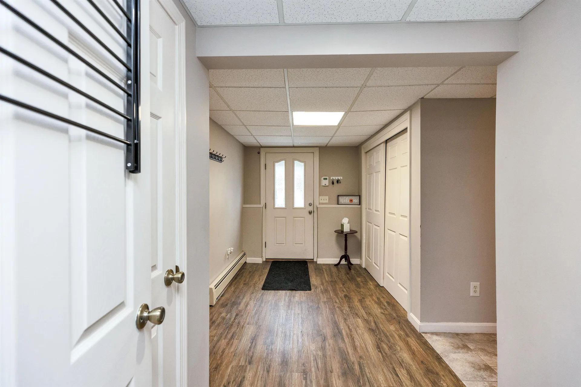 52 Jonathan Lane Manchester NH 03104