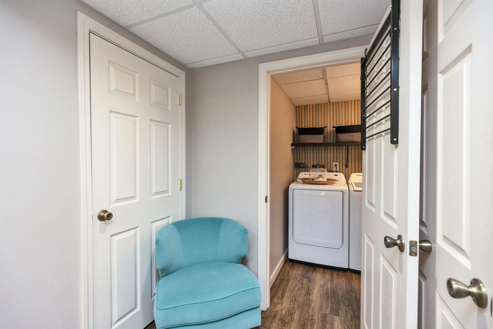 52 Jonathan Lane Manchester NH 03104