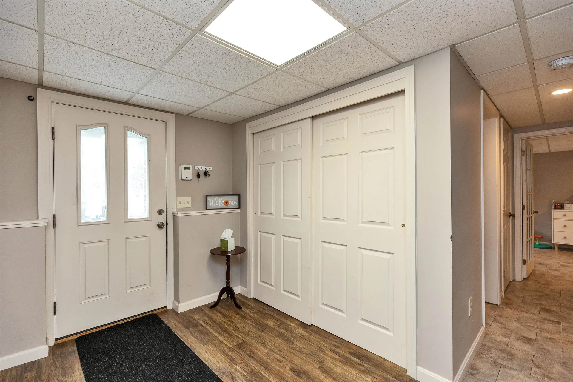 52 Jonathan Lane Manchester NH 03104