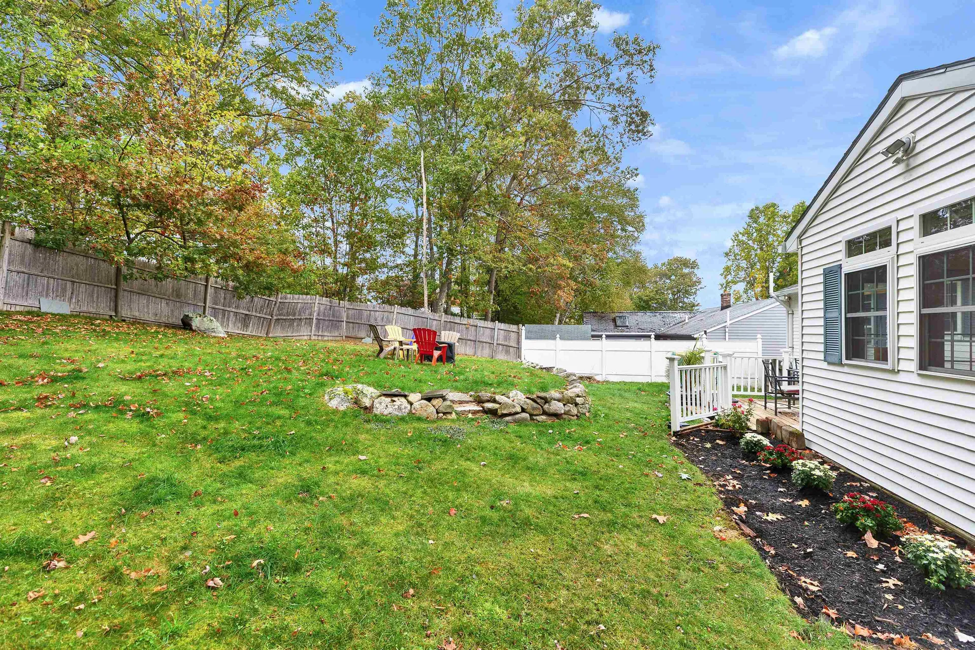 52 Jonathan Lane Manchester NH 03104