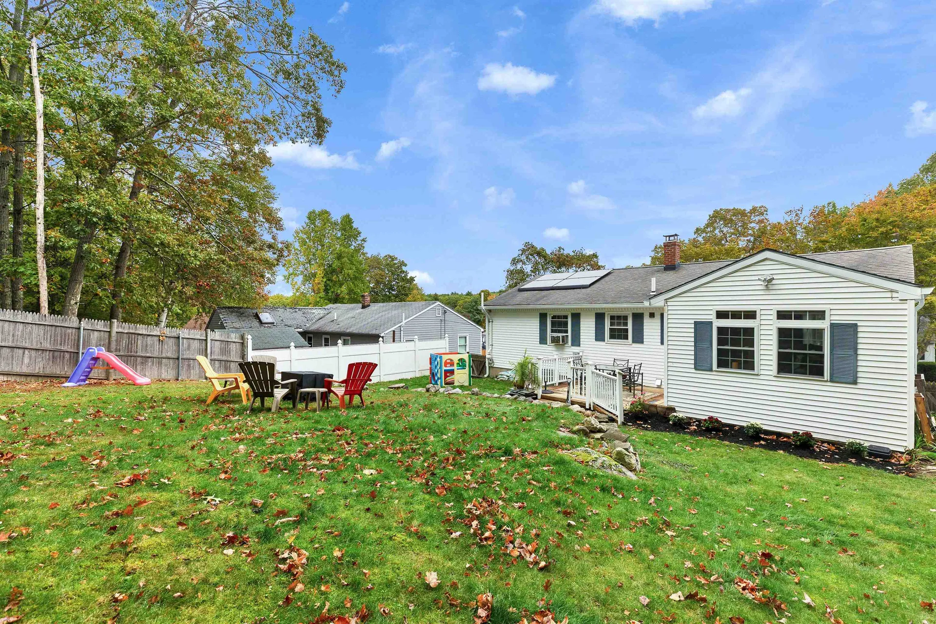 52 Jonathan Lane Manchester NH 03104