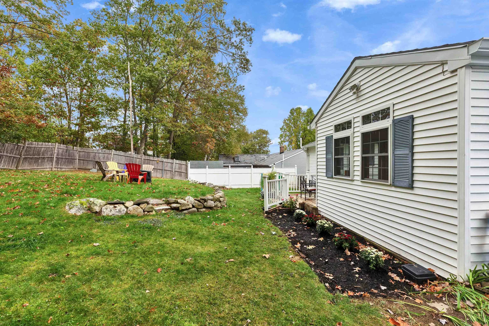 52 Jonathan Lane Manchester NH 03104