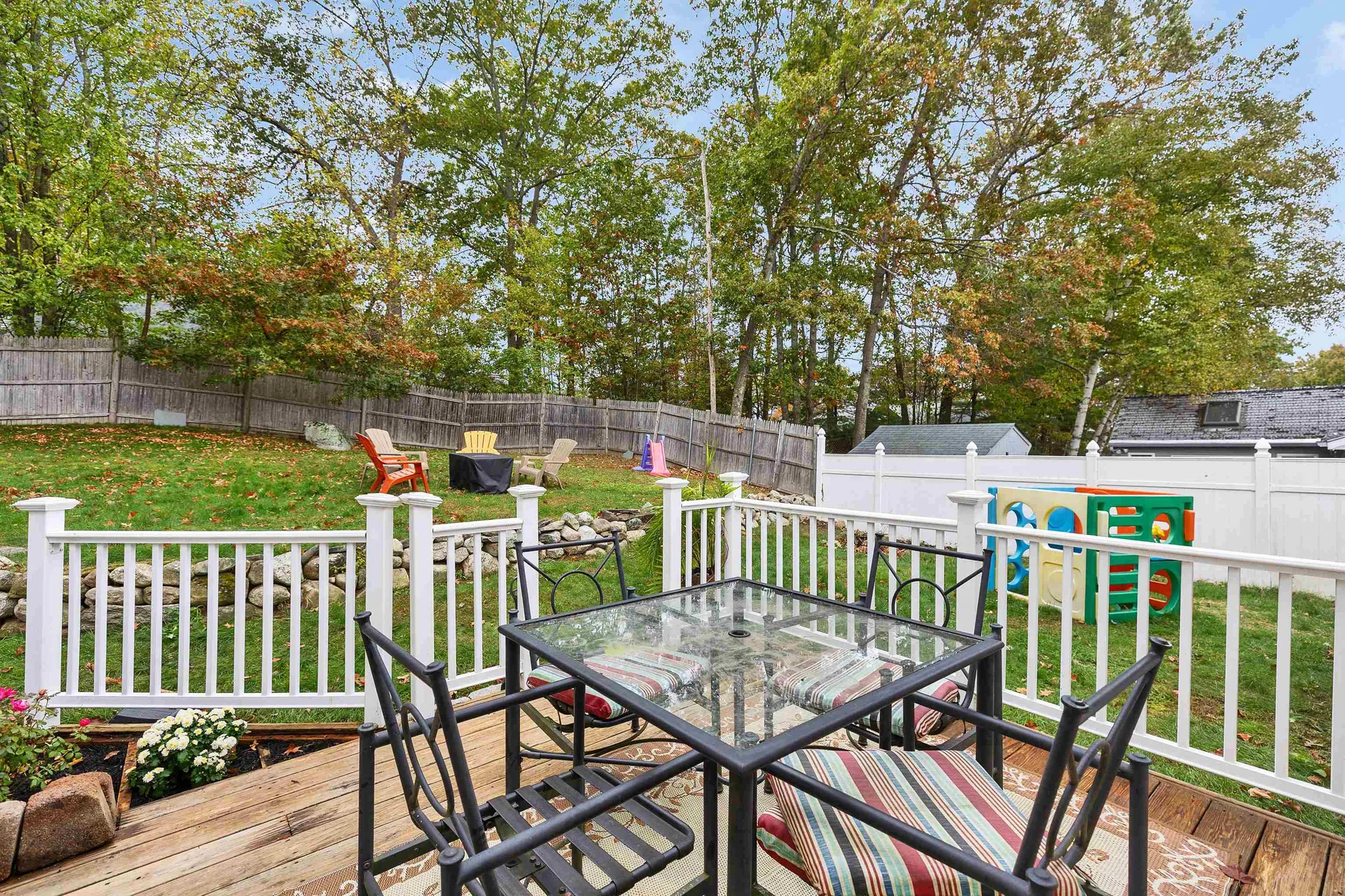 52 Jonathan Lane Manchester NH 03104