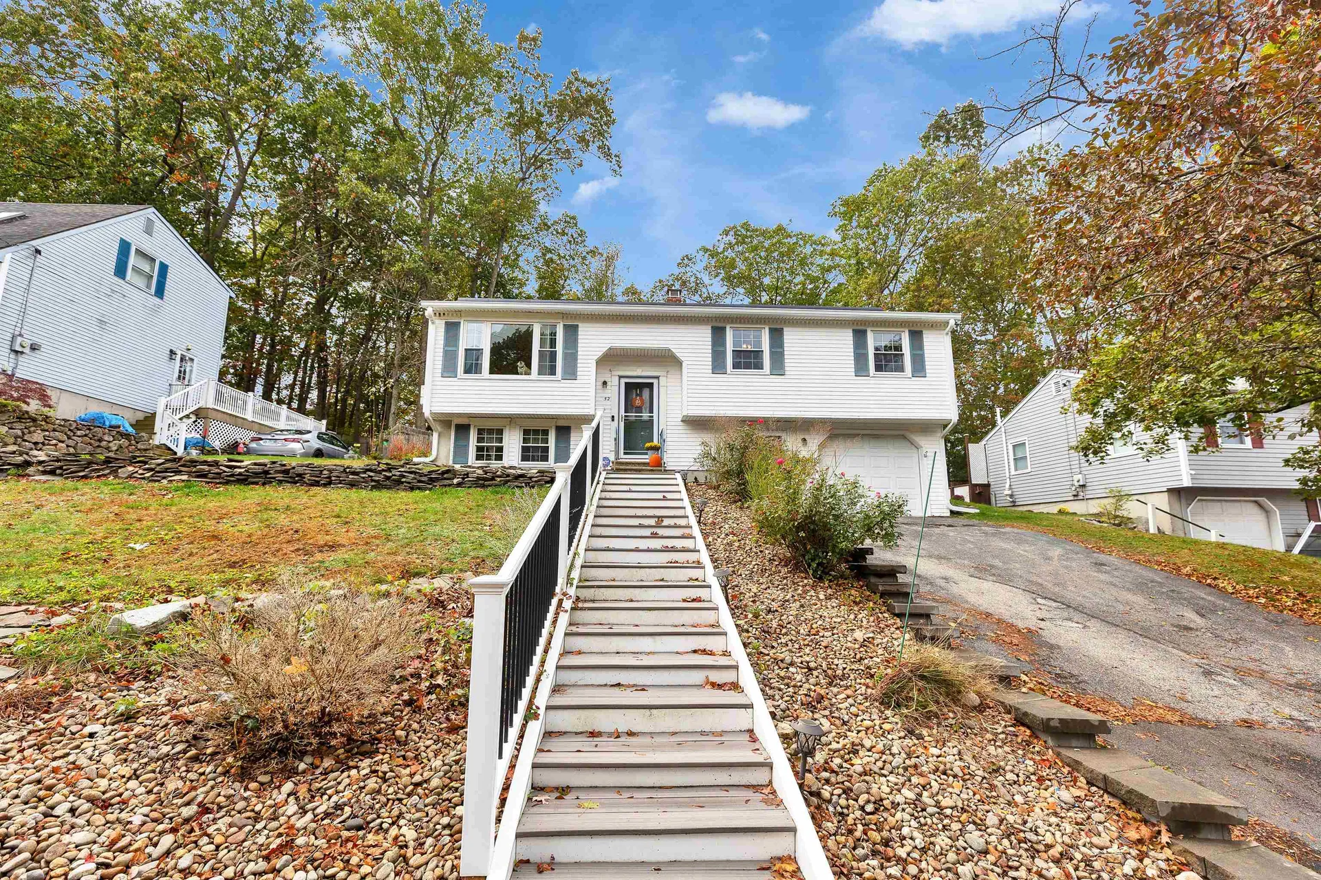 52 Jonathan Lane Manchester NH 03104