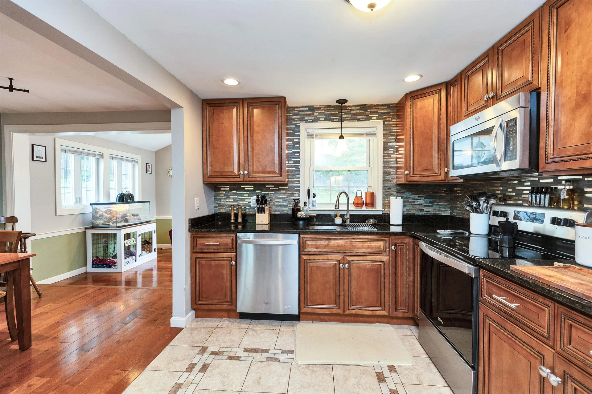 52 Jonathan Lane Manchester NH 03104