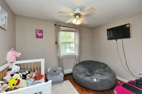 52 Jonathan Lane Manchester NH 03104