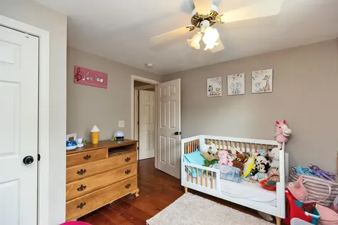 52 Jonathan Lane Manchester NH 03104