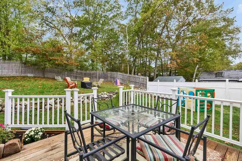 52 Jonathan Lane Manchester NH 03104