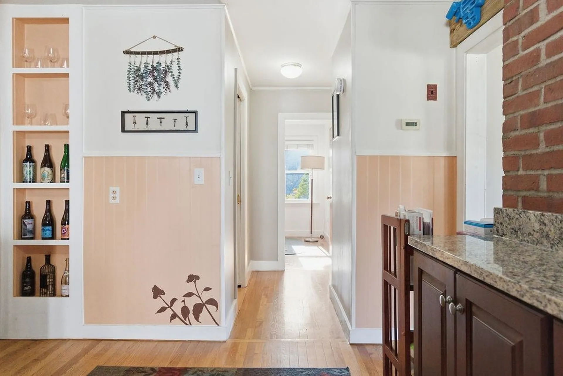 42 Richardson Street Rochester NH 03867