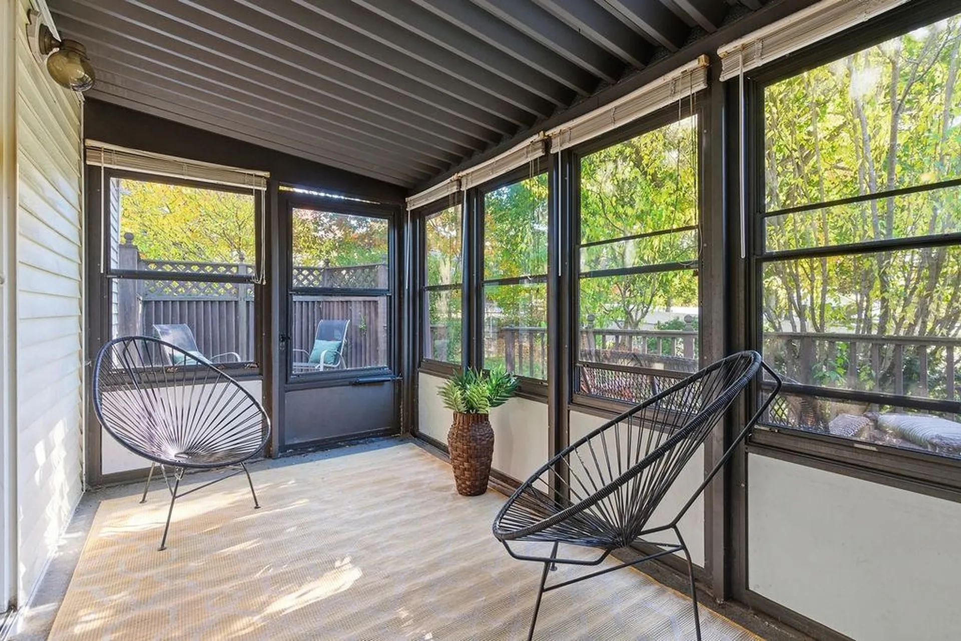 42 Richardson Street Rochester NH 03867