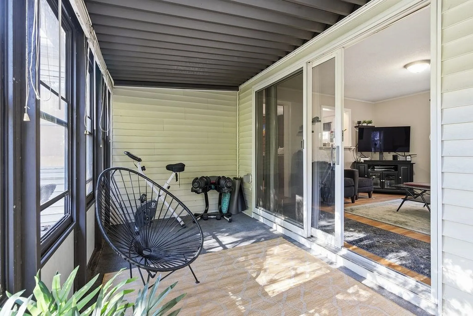 42 Richardson Street Rochester NH 03867