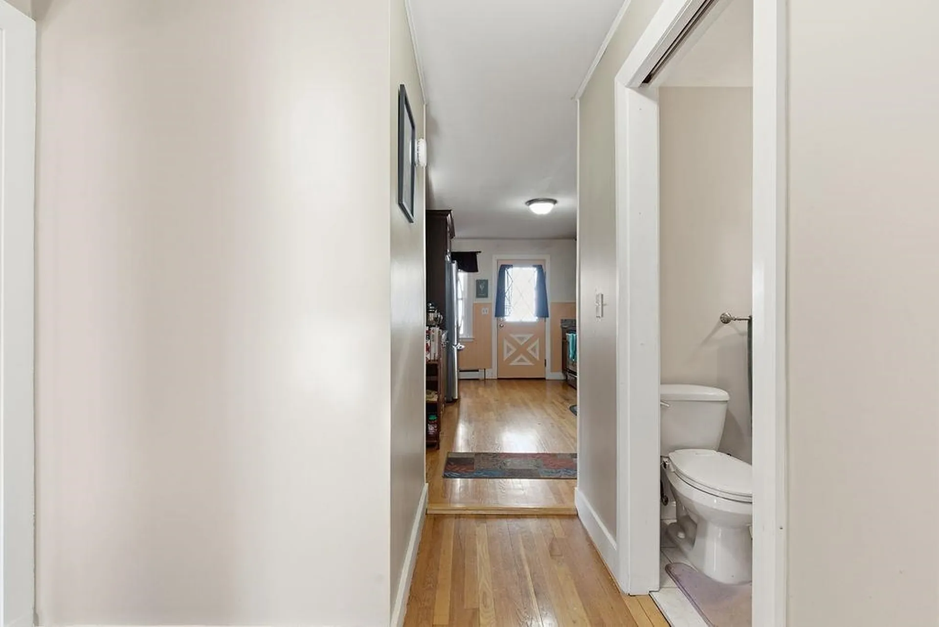 42 Richardson Street Rochester NH 03867