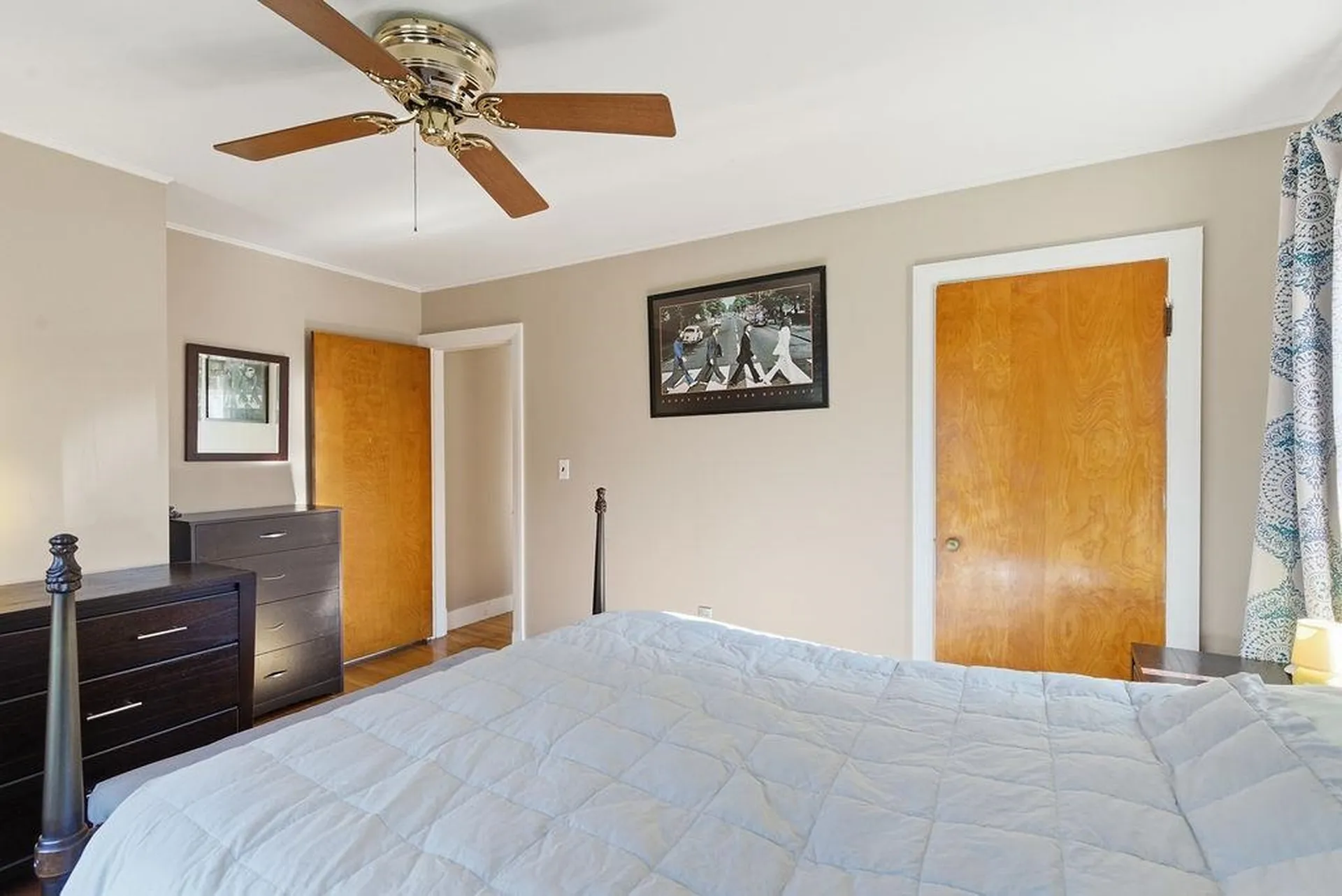 42 Richardson Street Rochester NH 03867