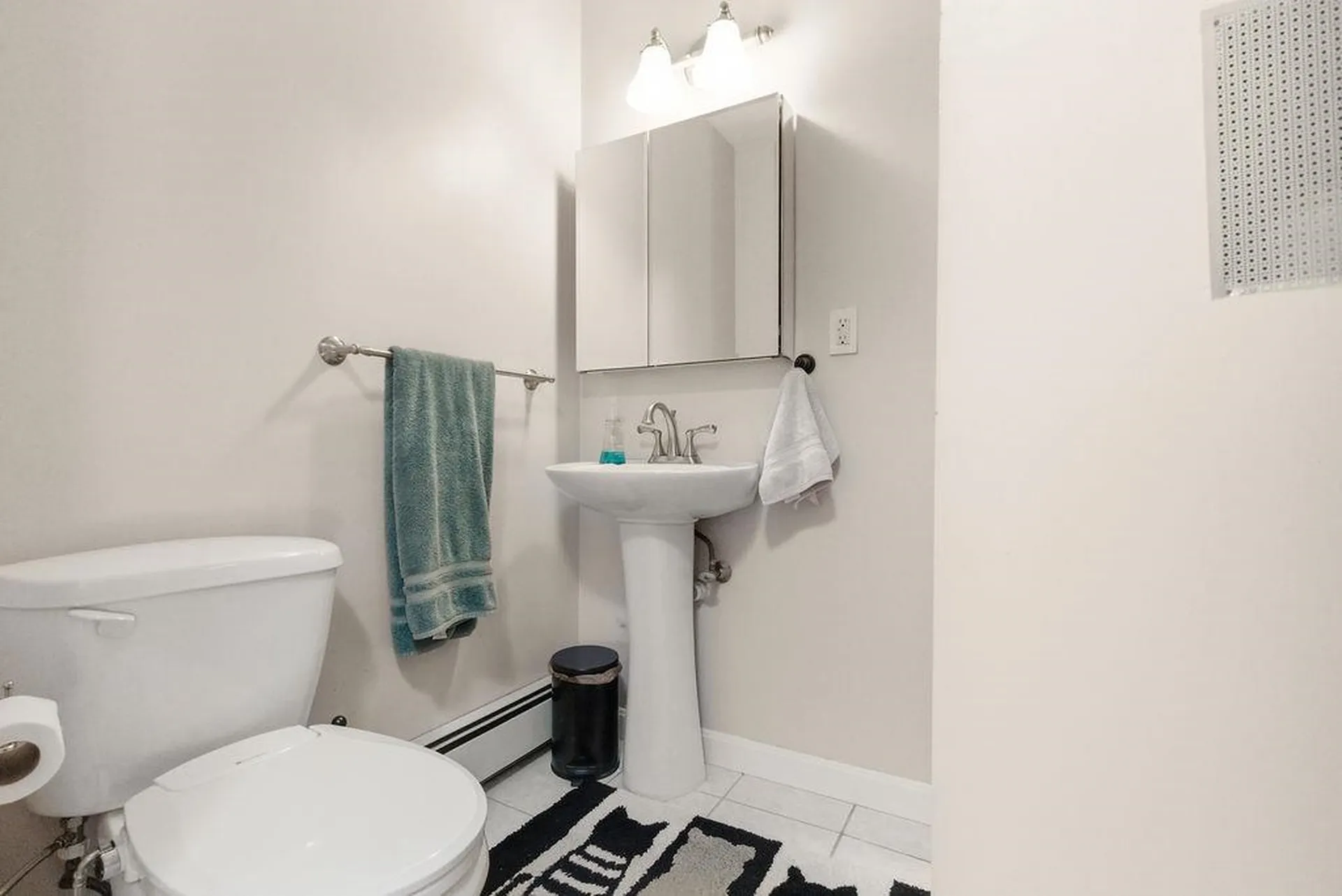 42 Richardson Street Rochester NH 03867