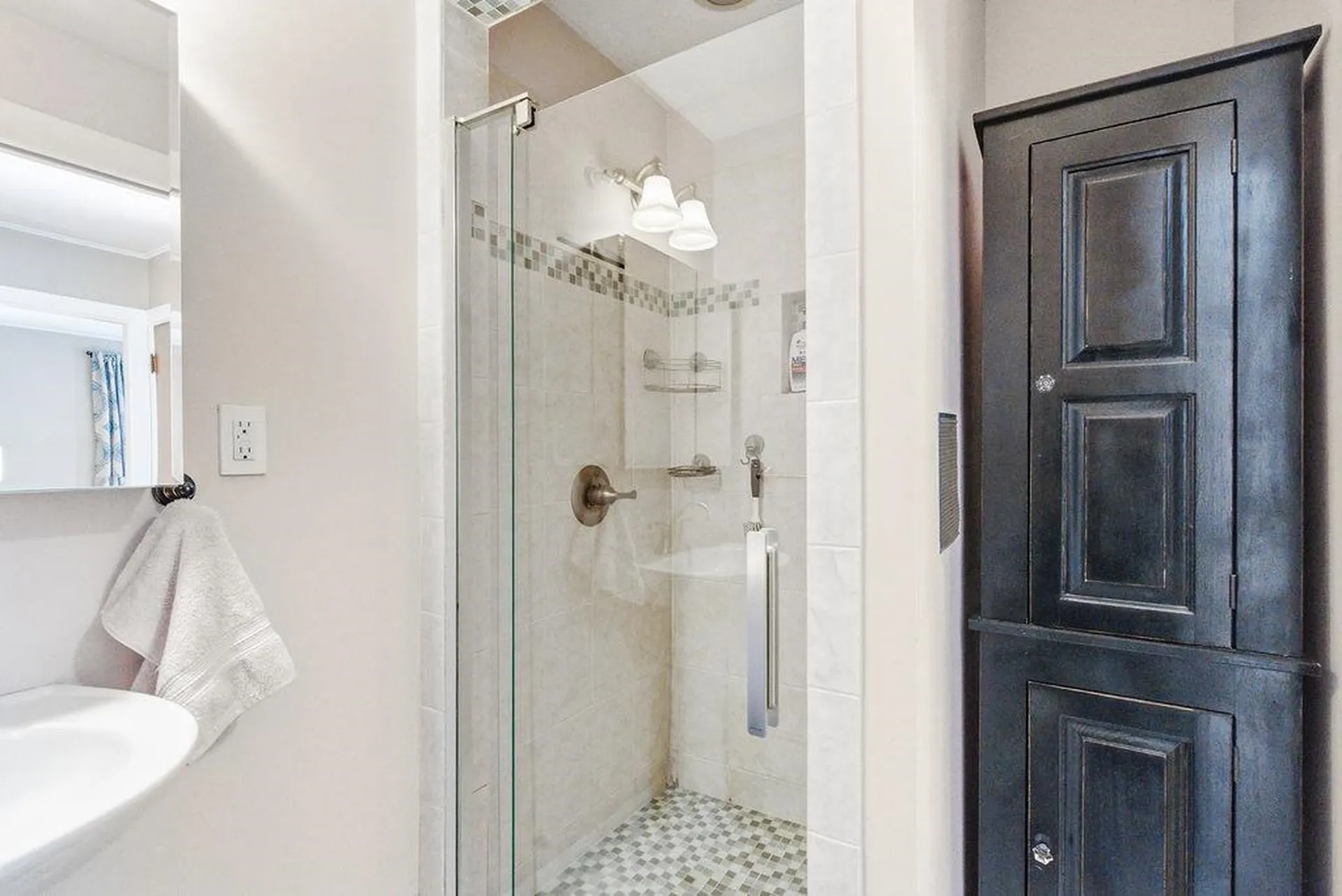 42 Richardson Street Rochester NH 03867