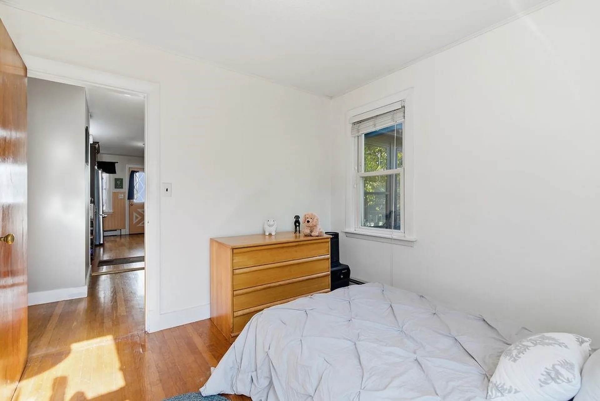 42 Richardson Street Rochester NH 03867