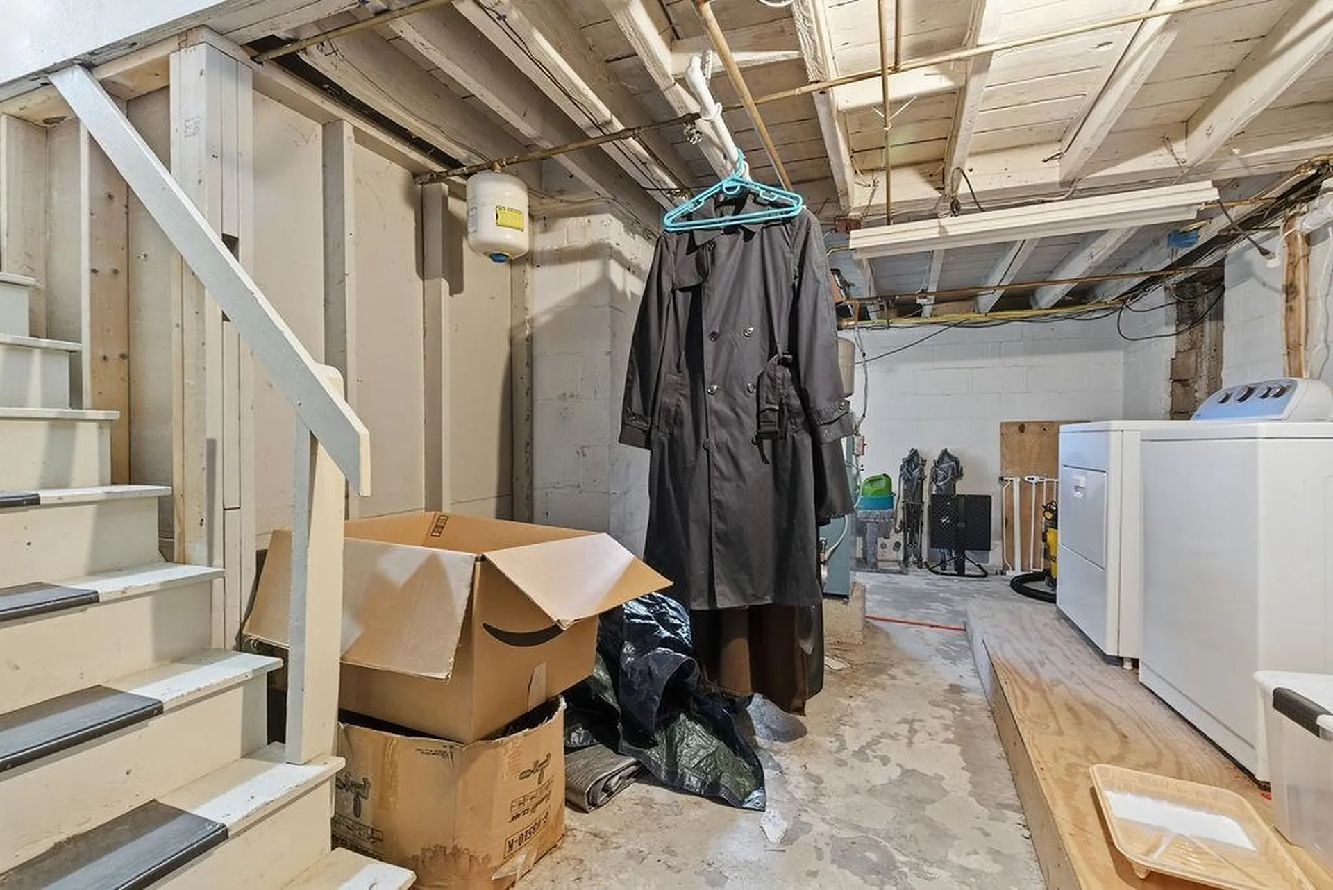 42 Richardson Street Rochester NH 03867