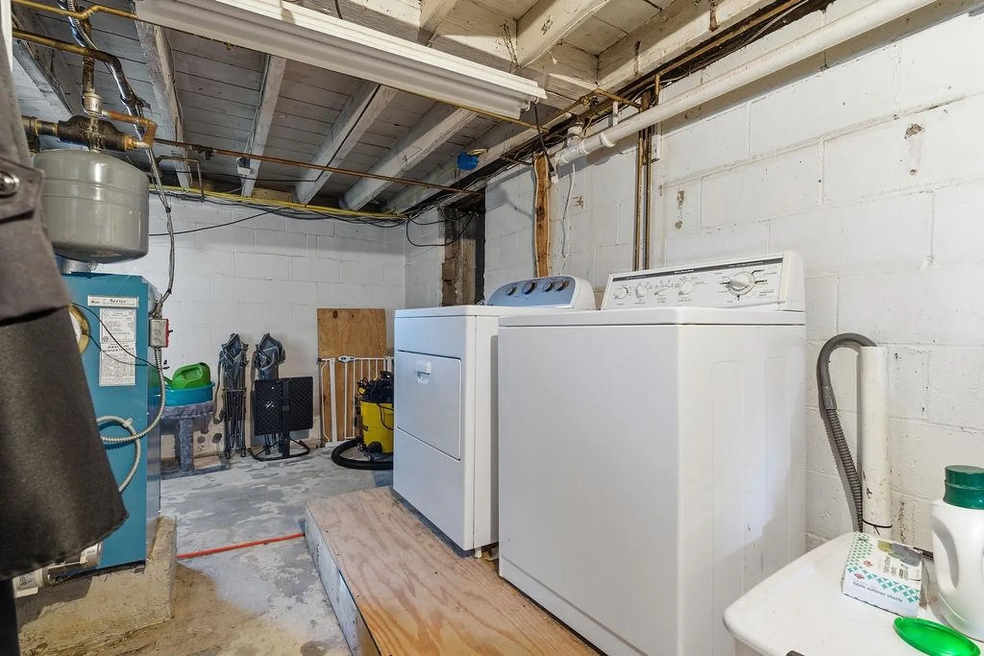 42 Richardson Street Rochester NH 03867