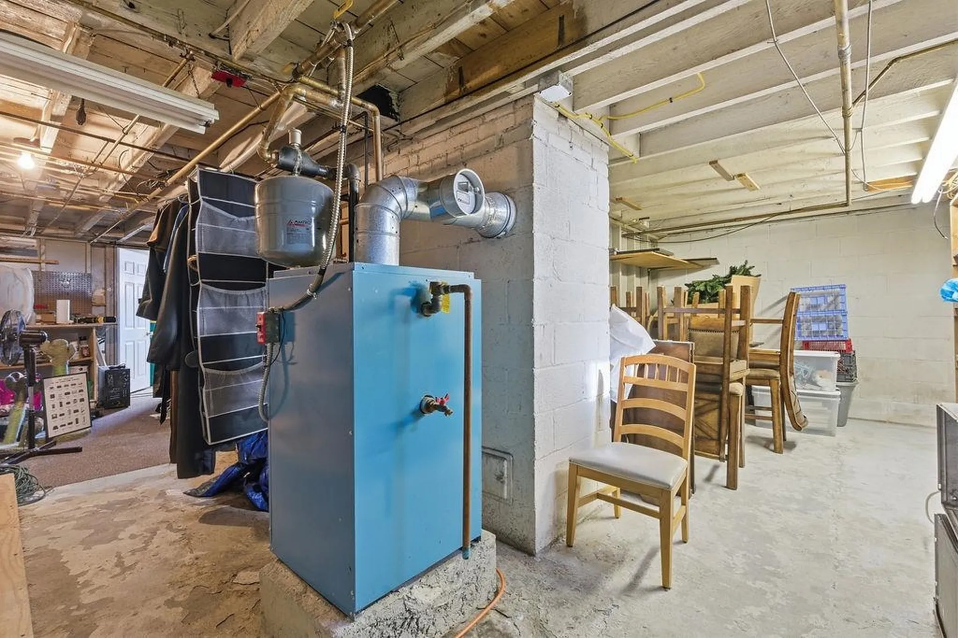 42 Richardson Street Rochester NH 03867