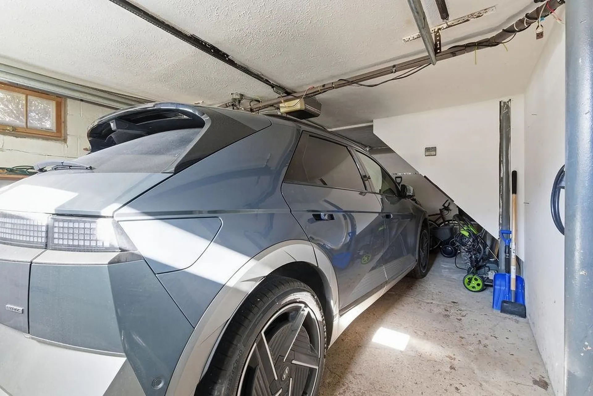 42 Richardson Street Rochester NH 03867