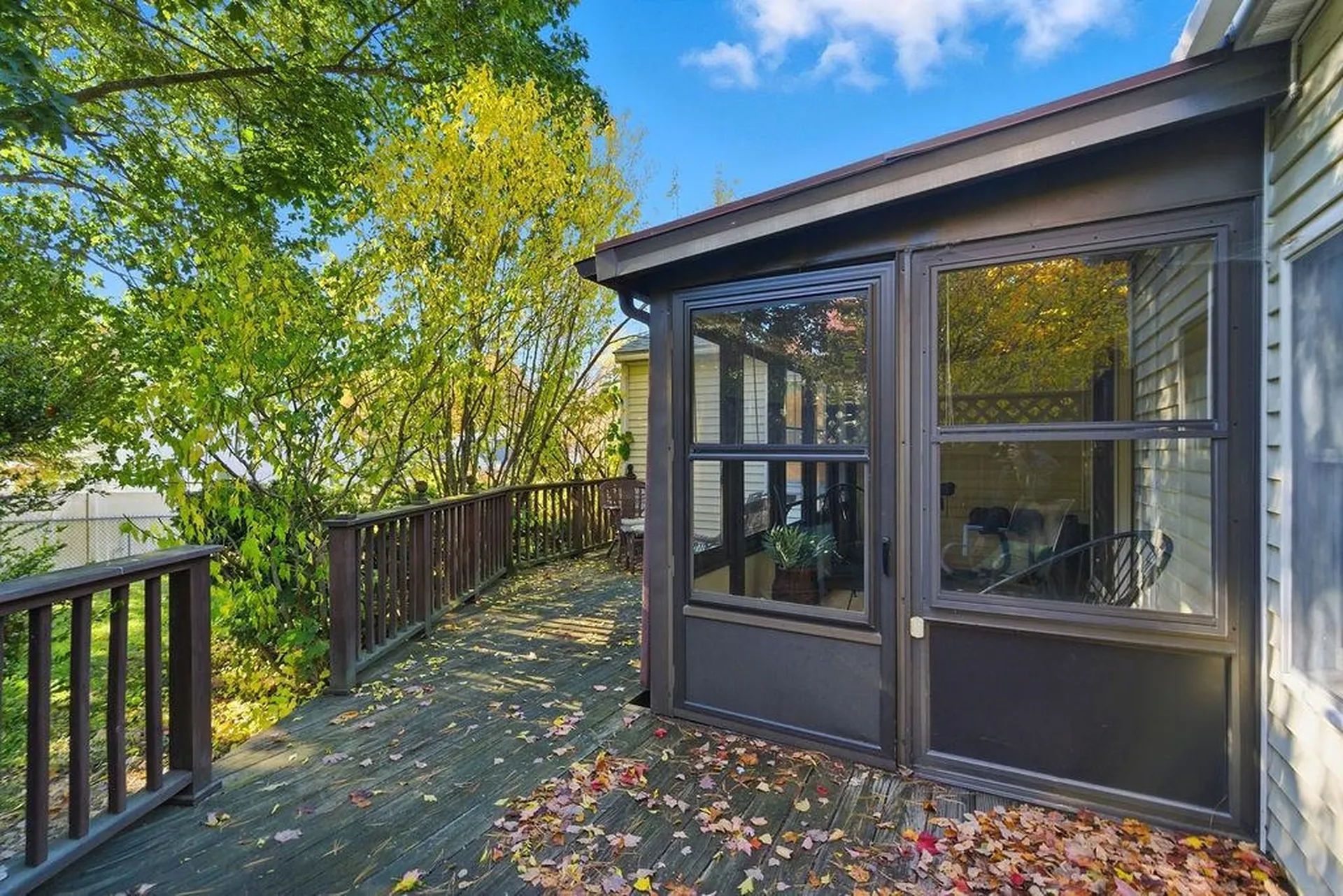 42 Richardson Street Rochester NH 03867