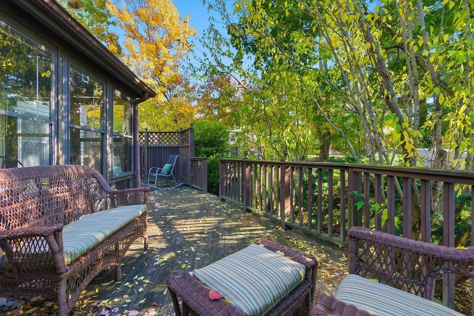 42 Richardson Street Rochester NH 03867