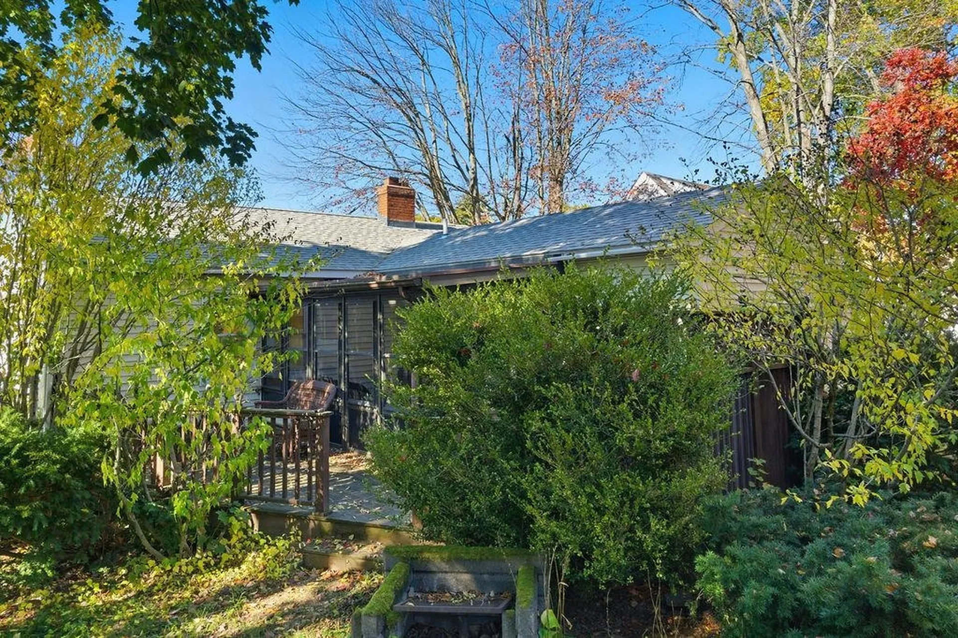 42 Richardson Street Rochester NH 03867