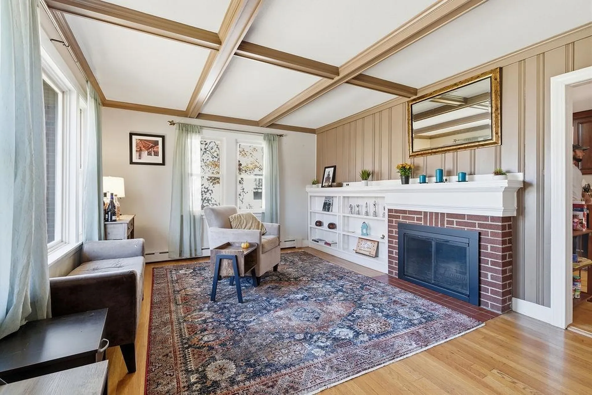 42 Richardson Street Rochester NH 03867