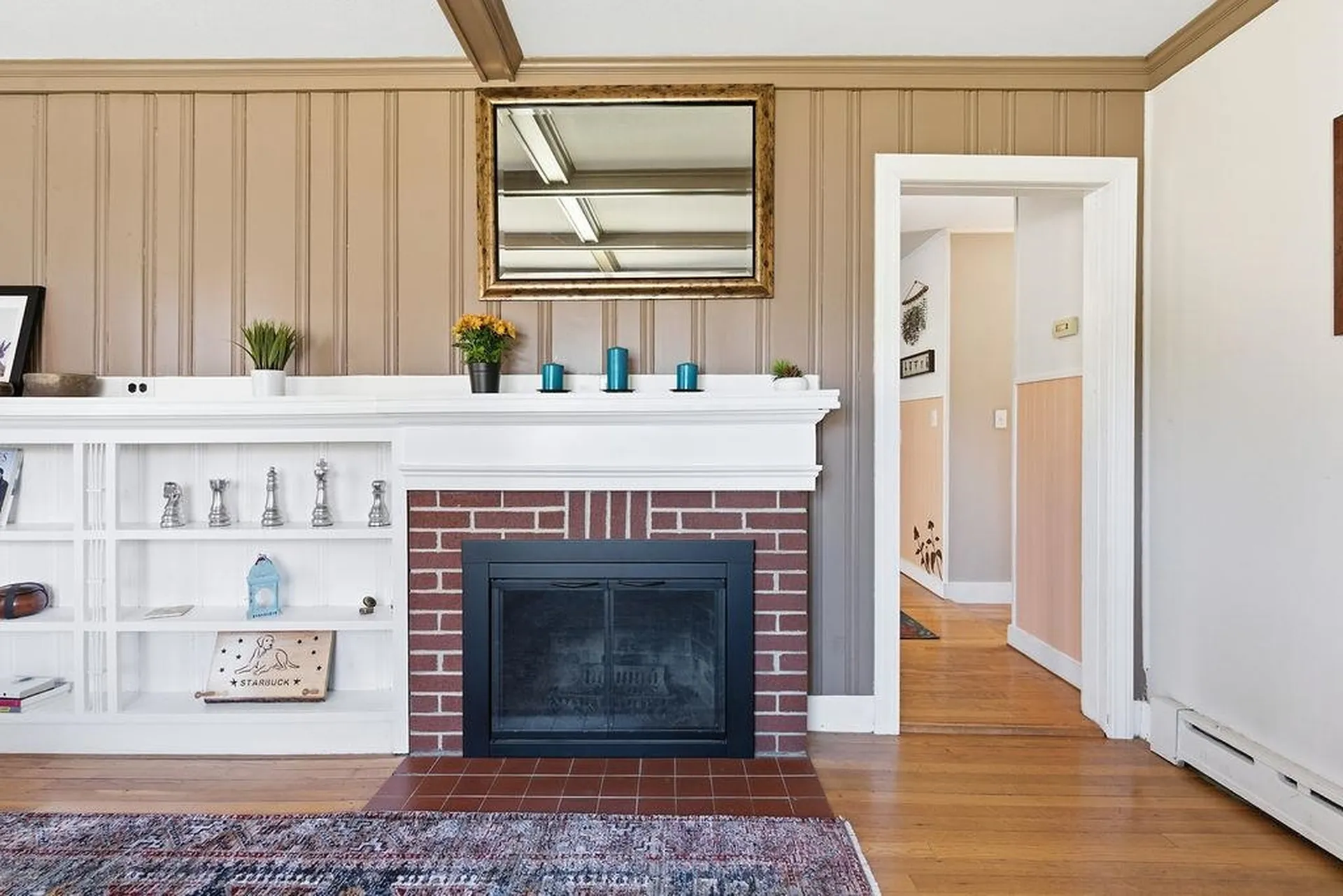 42 Richardson Street Rochester NH 03867