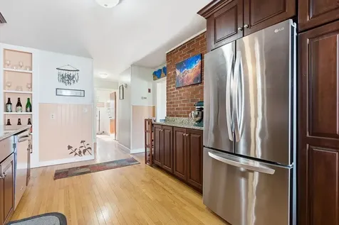 42 Richardson Street Rochester NH 03867