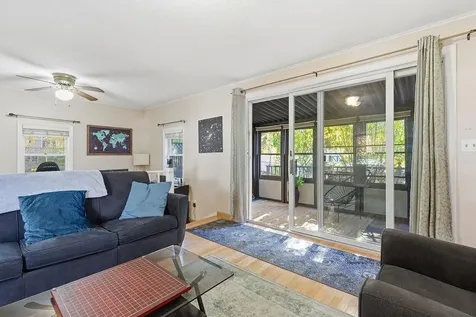 42 Richardson Street Rochester NH 03867