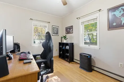 42 Richardson Street Rochester NH 03867