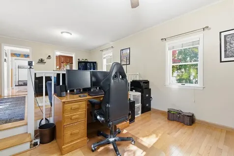 42 Richardson Street Rochester NH 03867