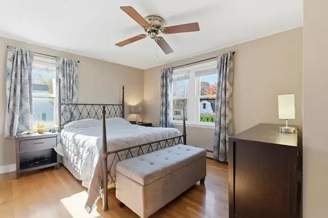 42 Richardson Street Rochester NH 03867