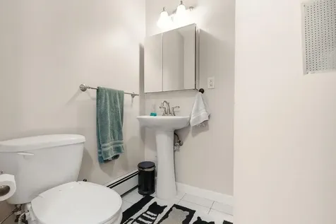 42 Richardson Street Rochester NH 03867