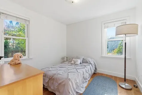 42 Richardson Street Rochester NH 03867