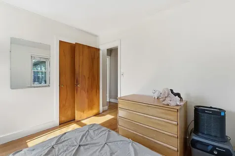 42 Richardson Street Rochester NH 03867