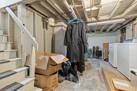 42 Richardson Street Rochester NH 03867