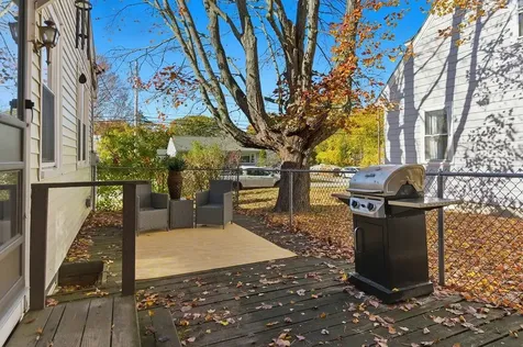 42 Richardson Street Rochester NH 03867