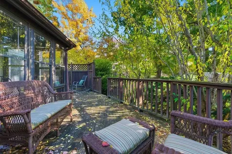 42 Richardson Street Rochester NH 03867