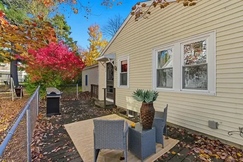 42 Richardson Street Rochester NH 03867